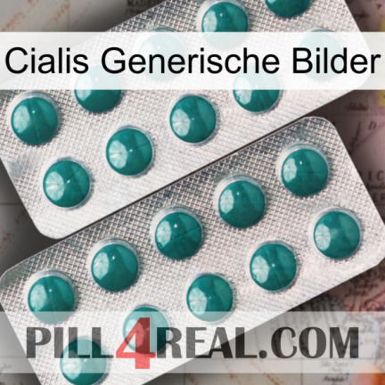 Cialis Generic Pictures dapoxetine2